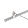 befestigungselement-fur-led-leisten-pld-10-pp-langs-8