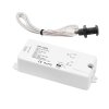 touchless-dimmer-fur-led-streifen-zum-mobeleinbau-lux-miners-sr-2005-1x8a-3