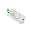 zigbee-led-dimmer-lux-miners-sr-zg9101cs-1x8a-2