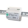 led-netzteil-fur-hutschiene-12v-100w-pos-1