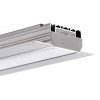 led-trockenbauprofil-klus-3035-koze-komplettsystem-2