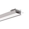 led-trockenbauprofil-klus-mod-kol-50-komplettsystem-silber-1-m-1