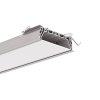 led-trockenbauprofil-klus-mod-kol-100-komplettsystem-silber-1-m-1