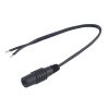 dc-anschlusskabel-mit-hohlstecker-buchse-weiblich-weiss-11220-schwarz-2