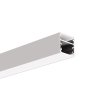 led-deckenprofil-zum-aufhangen-klus-glaza-duo-silber-anodisiert-1-m-1