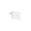 kunststoff-endkappe-fur-led-leisten-klus-pds-4-plus-otw-weiss-5