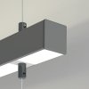 kunststoff-endkappe-fur-led-profile-klus-glaza-duo-2