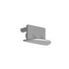 kunststoff-endkappe-fur-led-leisten-klus-pds-lnk-silber-3