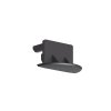 kunststoff-endkappe-fur-led-leisten-klus-pds-lnk-schwarz-5