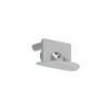 kunststoff-endkappe-fur-led-leisten-klus-pds-lnk-otw-grau-1