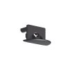 kunststoff-endkappe-fur-led-leisten-klus-pds-lnk-otw-schwarz-5
