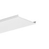 asthetische-led-abdeckung-klus-mp-50-weiss-50-cm-5