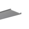 asthetische-led-abdeckung-klus-mp-50-grau-50-cm-1