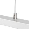 led-leisten fi-8-pret-mr langs befestigungselement fur 1224v dc