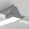 led-leiste-fur-trockenbau-zum-beleuchten-einer-wand-klus-poket-2