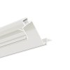 led-leiste-fur-trockenbau-zum-beleuchten-einer-wand-klus-poket-weiss-1-m-4