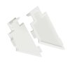 kunststoff-endkappe-fur-led-leisten-klus-poket-2er-set-weiss-3