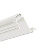 led-trockenbauprofil-zum-beleuchten-einer-wand-klus-dipoket-weiss-1-m-4