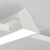 led-trockenbauprofil-zum-beleuchten-einer-wand-klus-dipoket-5