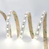 rgbww-24v-led-streifen-lux-miners-20w-60-led-cri80-5