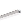 led-aufbauleiste-klus-regulor-silber-anodisiert-1-m-1