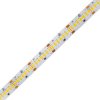led-streifen-weiss-24v-lux-miners-20w-280-led-cri90-2000-k-meterware-1