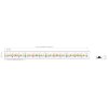 rgb-led-streifen-klus-kwp-14krgb-0700-24-7w-m-120led-m-ip65-klik-2