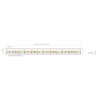 rgb-led-streifen-klus-kwp-14krgb-1200-24-12w-m-120led-m-ip65-klik-2