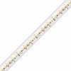 rgb-led-streifen-klus-kwp-14krgb-1200-24-12w-m-120led-m-ip65-klik-1
