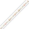 led-streifen-klus-kwp-14k-1440-24-14-2700-k-1