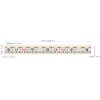 led-streifen-klus-k2-1920-24-19-2