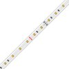 led-streifen-klus-k-0480-24-4-2700-k-1