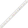 led-streifen-klus-kwp-8k-0480-24-4-2700-k-1