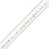 led-streifen-klus-kwp-14k-0480-24-4-2700-k-1