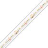 led-streifen-klus-kwp-14k-0960-24-9-2700-k-1