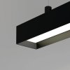 led-deckenprofil-klus-giza-ll-zmg-6