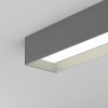 kunststoff-endkappe-fur-led-profile-klus-giza-ll-zmg-3