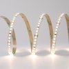 led-streifen-weiss-24v-lux-miners-12w-168-led-cri80-4