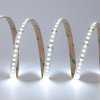 led-streifen-weiss-12v-lux-miners-12w-168-led-cri80-5