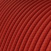 niederspannungs-textilkabel-glossy-fire-red-rm09-2-x-0-35-mm-2