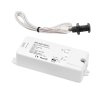schrankturschalter-fur-led-streifen-lux-miners-sr-8001b-dc-1x8a-3