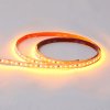 amber-12v-led-streifen-lux-miners-8w-128-led-6