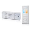 cct-set-led-controller-mit-fernbedienung-lux-miners-sr-2839cct-kit-2x5a-1-zone-1