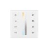 funk-touch-cct-dimmschalter-lux-miners-sr-2830b-ac-4-zonen-ac-230v-2