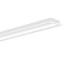 led-leiste-mit-abdeckung-im-set-klus-micro-nk-weiss-1-m-5