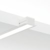 led-leiste-mit-abdeckung-im-set-klus-pds-nk-6