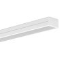 led-leiste-mit-abdeckung-im-set-klus-siler-weiss-1-m-5