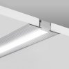 led-leiste-mit-abdeckung-im-set-klus-kozma-2