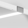 led-profil-mit-abdeckung-im-set-klus-kozus-2