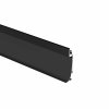 led-sockelleiste-klus-olis-k-schwarz-1-m-3